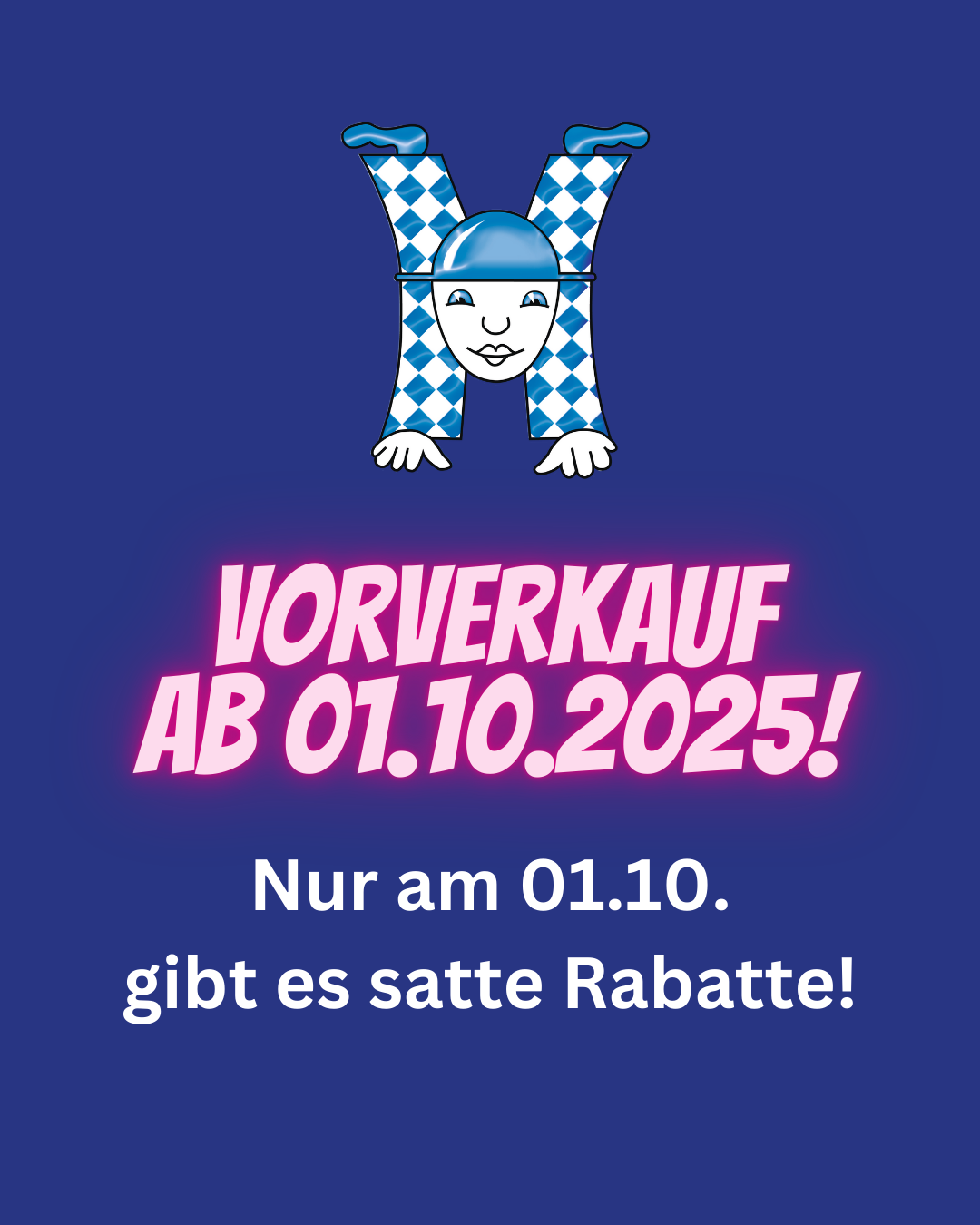 01_hoch