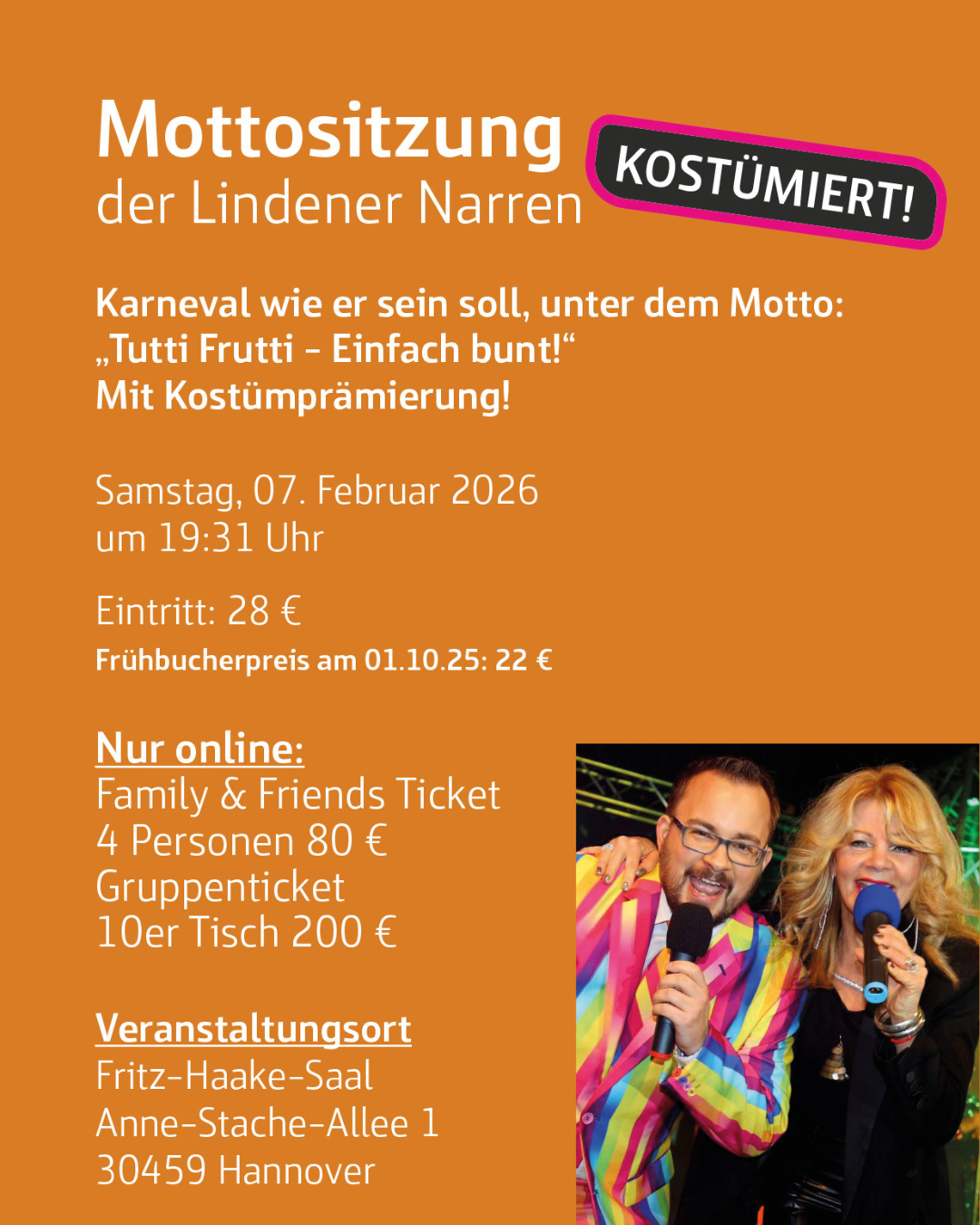 08_hoch