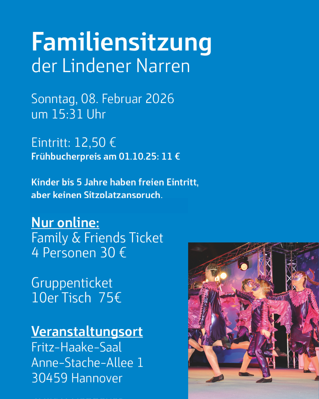 09_hoch