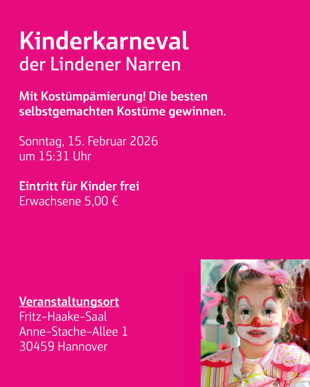 12_hoch