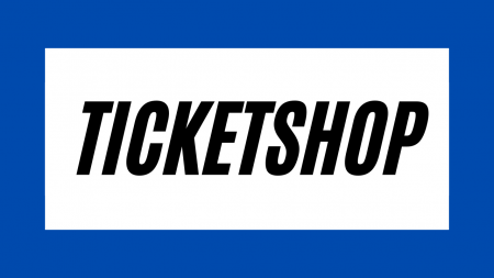 Button Ticketshop