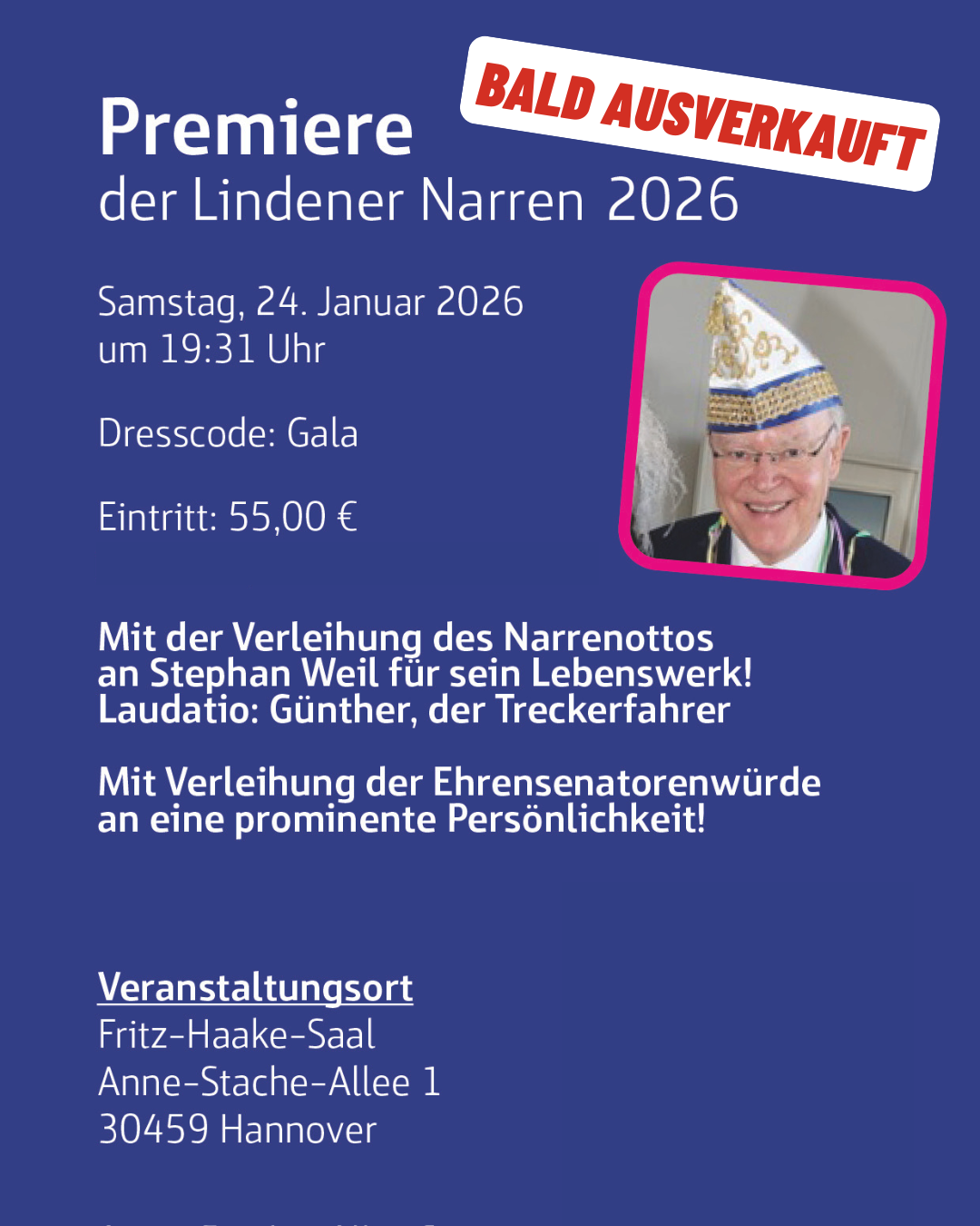 Instagram Flyer Beitrag (1)