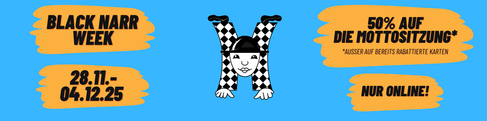 Kopie von HT_Drucksache_Kopf