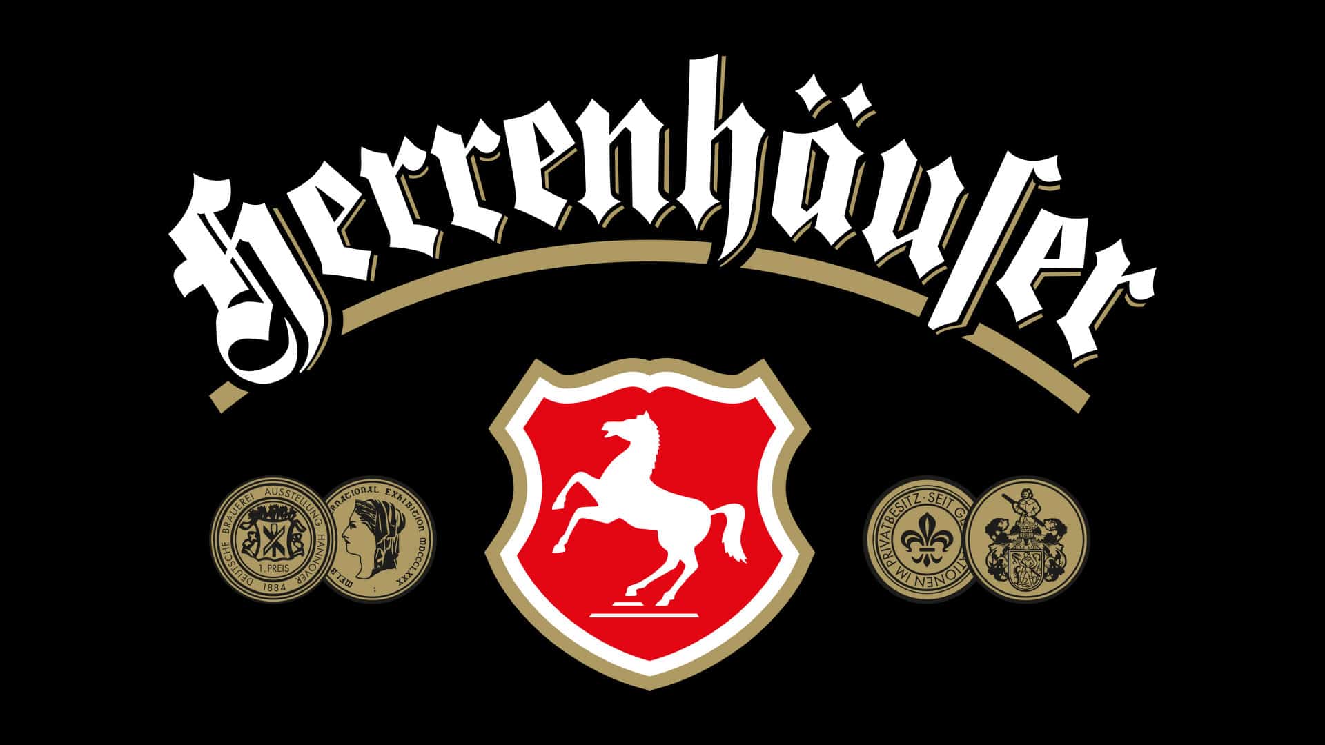 herrenhauser-platzhalter_b